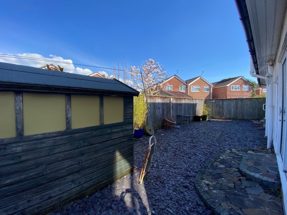 Images for Cranford Close, Weston-super-Mare EAID:6a22df450a1d966c4e61b5b18db2818b BID:1