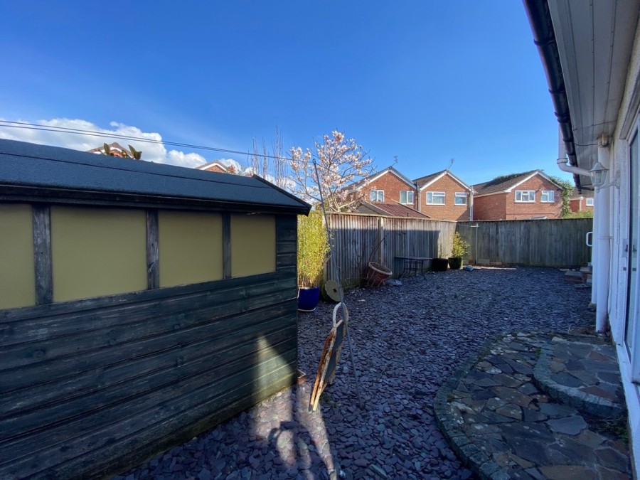 Images for Cranford Close, Weston-super-Mare EAID:6a22df450a1d966c4e61b5b18db2818b BID:1