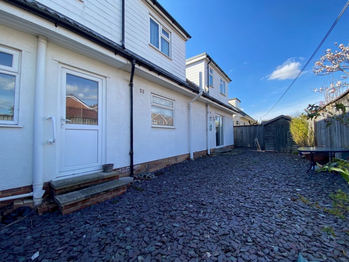 Images for Cranford Close, Weston-super-Mare EAID:6a22df450a1d966c4e61b5b18db2818b BID:1