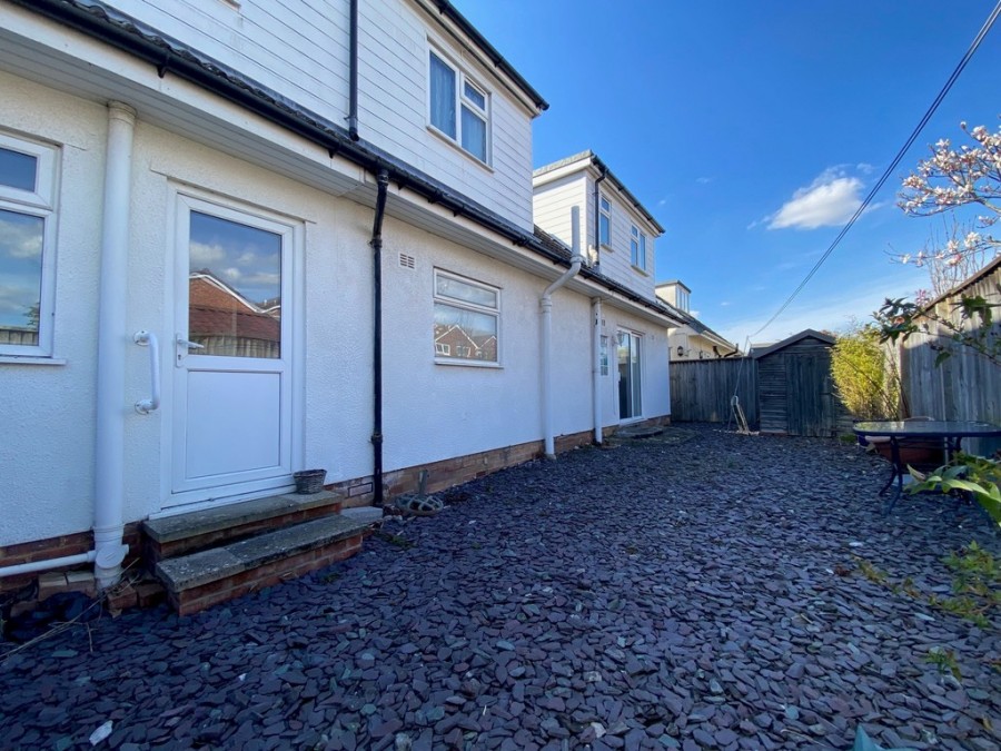 Images for Cranford Close, Weston-super-Mare EAID:6a22df450a1d966c4e61b5b18db2818b BID:1