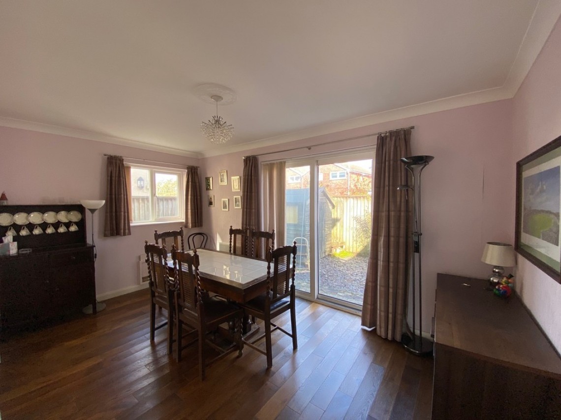 Images for Cranford Close, Weston-super-Mare EAID:6a22df450a1d966c4e61b5b18db2818b BID:1