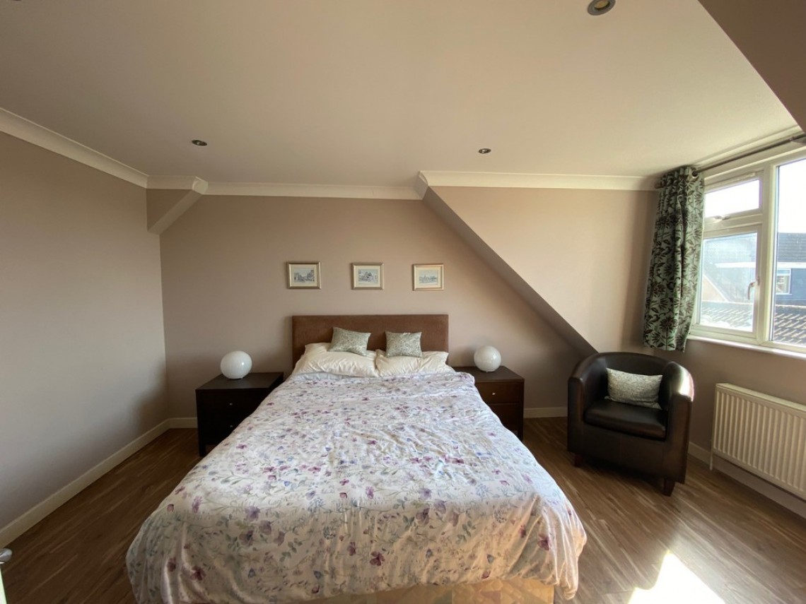 Images for Cranford Close, Weston-super-Mare EAID:6a22df450a1d966c4e61b5b18db2818b BID:1