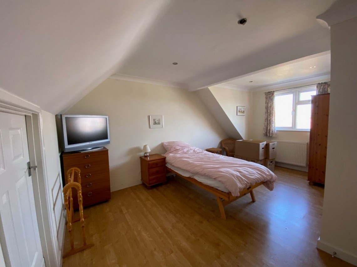 Images for Cranford Close, Weston-super-Mare EAID:6a22df450a1d966c4e61b5b18db2818b BID:1