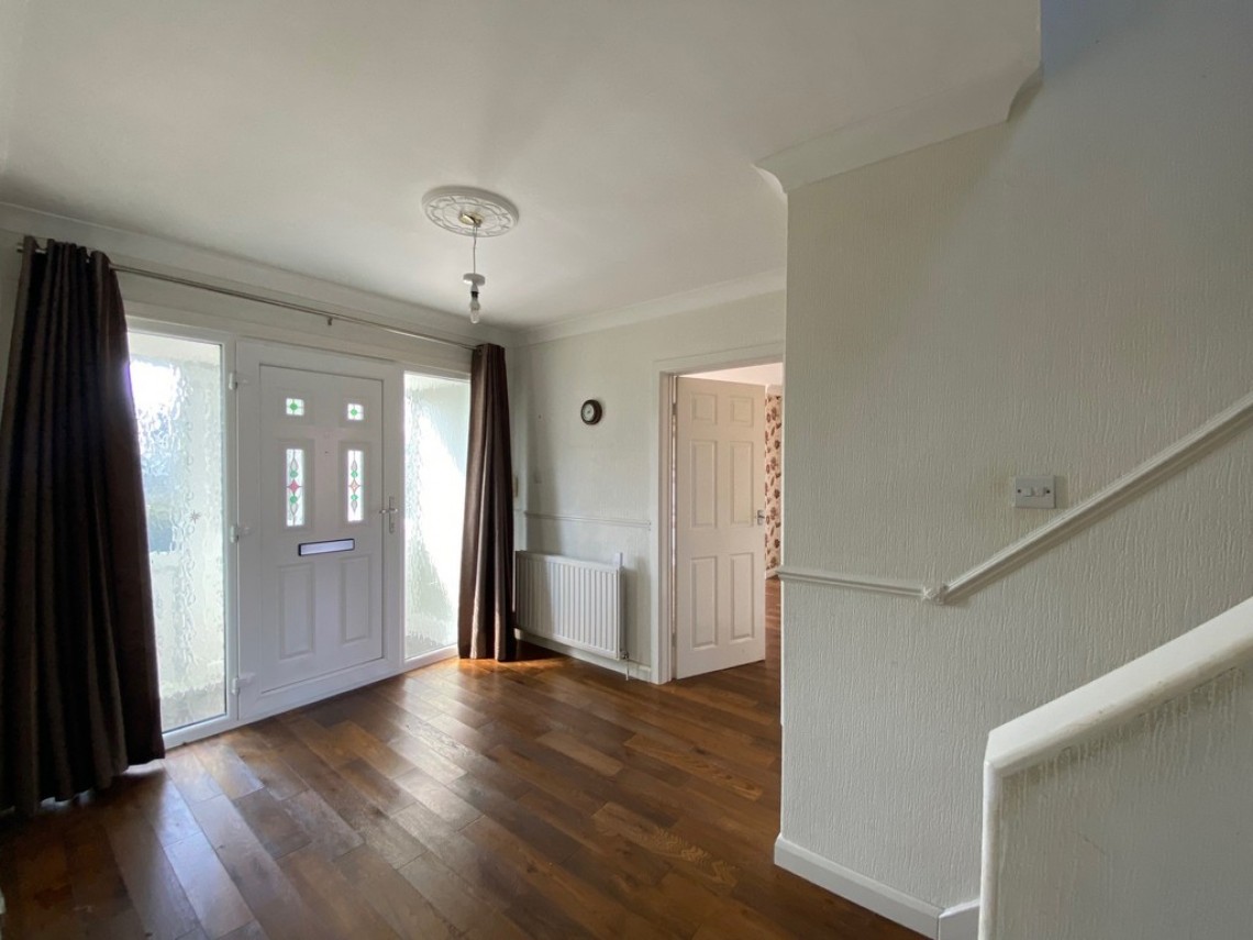 Images for Cranford Close, Weston-super-Mare EAID:6a22df450a1d966c4e61b5b18db2818b BID:1