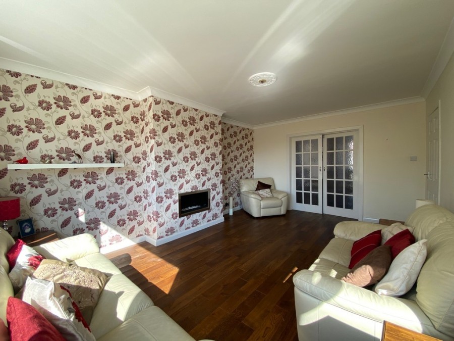 Images for Cranford Close, Weston-super-Mare EAID:6a22df450a1d966c4e61b5b18db2818b BID:1