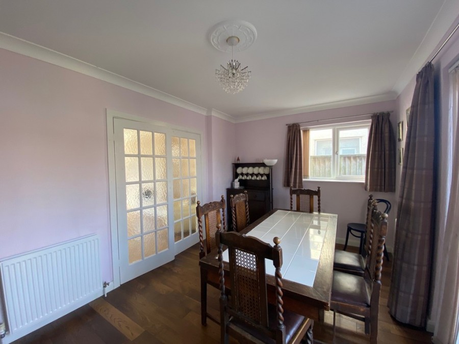 Images for Cranford Close, Weston-super-Mare EAID:6a22df450a1d966c4e61b5b18db2818b BID:1