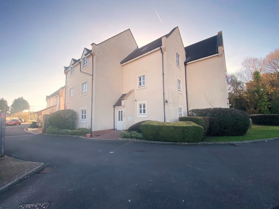 Images for Shepherds Way, St. Georges EAID:6a22df450a1d966c4e61b5b18db2818b BID:1