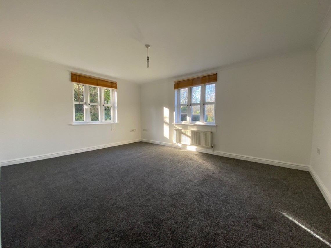 Images for Shepherds Way, St. Georges EAID:6a22df450a1d966c4e61b5b18db2818b BID:1