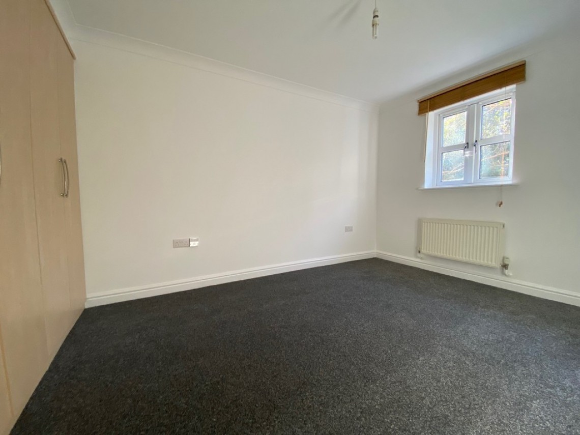 Images for Shepherds Way, St. Georges EAID:6a22df450a1d966c4e61b5b18db2818b BID:1