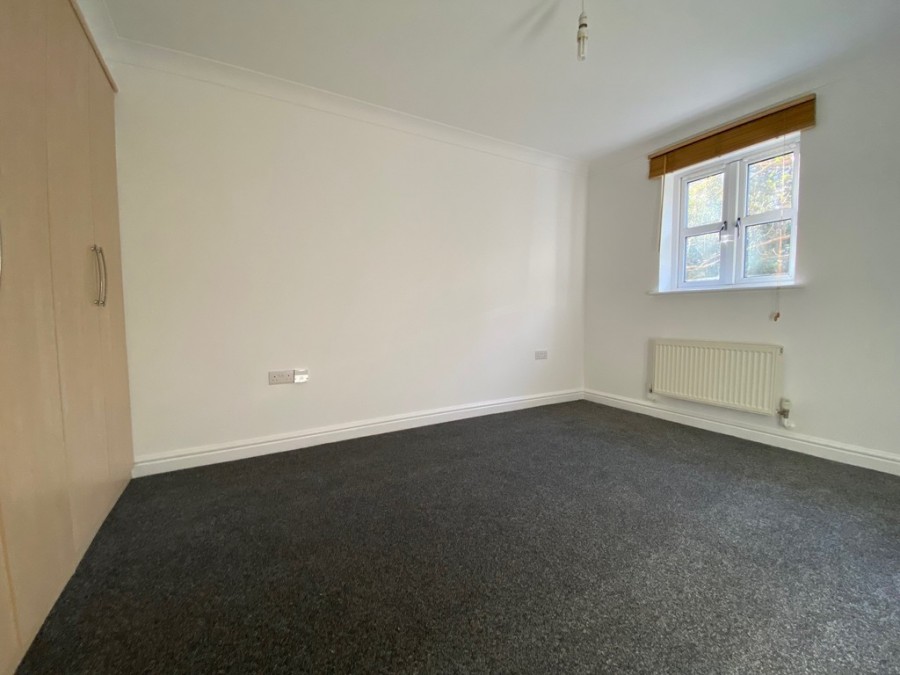 Images for Shepherds Way, St. Georges EAID:6a22df450a1d966c4e61b5b18db2818b BID:1