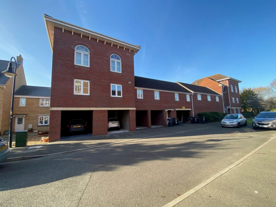 Images for Eden Croft, Weston-super-Mare EAID:6a22df450a1d966c4e61b5b18db2818b BID:1