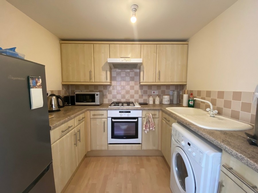 Images for Eden Croft, Weston-super-Mare EAID:6a22df450a1d966c4e61b5b18db2818b BID:1