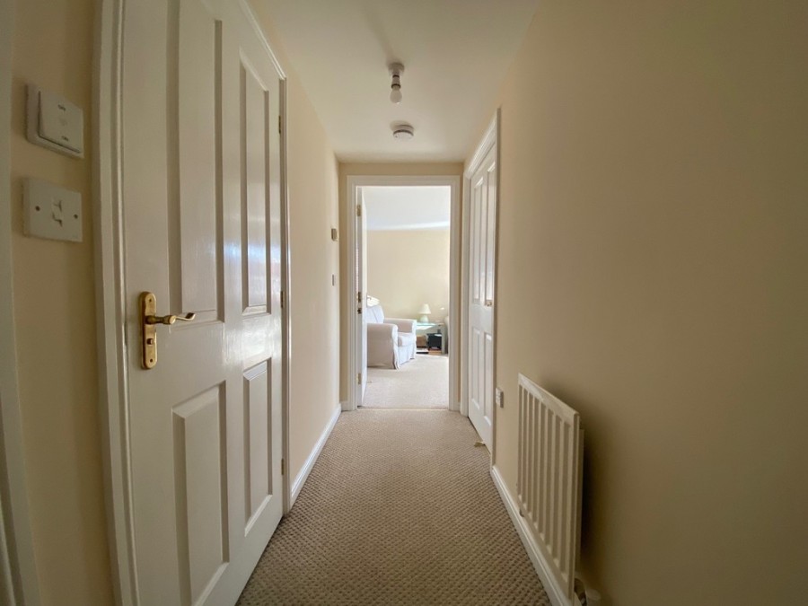 Images for Eden Croft, Weston-super-Mare EAID:6a22df450a1d966c4e61b5b18db2818b BID:1
