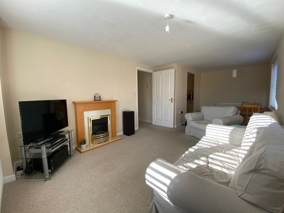 Images for Eden Croft, Weston-super-Mare EAID:6a22df450a1d966c4e61b5b18db2818b BID:1