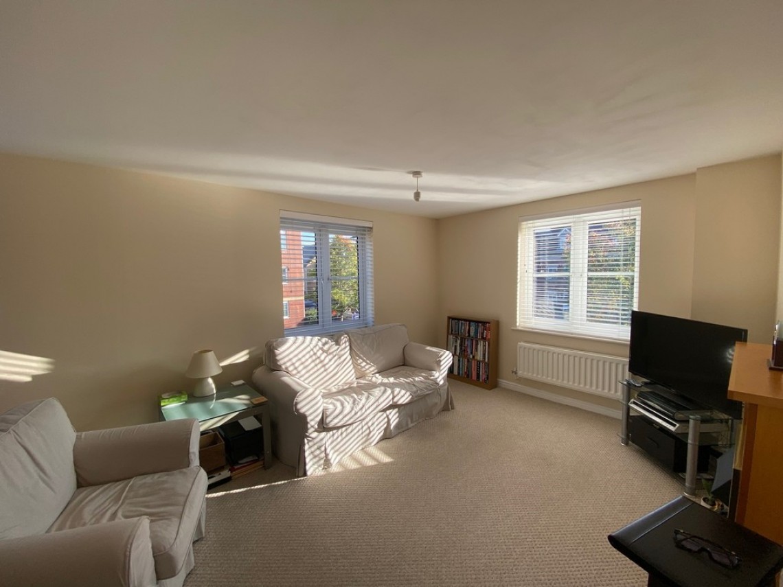 Images for Eden Croft, Weston-super-Mare EAID:6a22df450a1d966c4e61b5b18db2818b BID:1