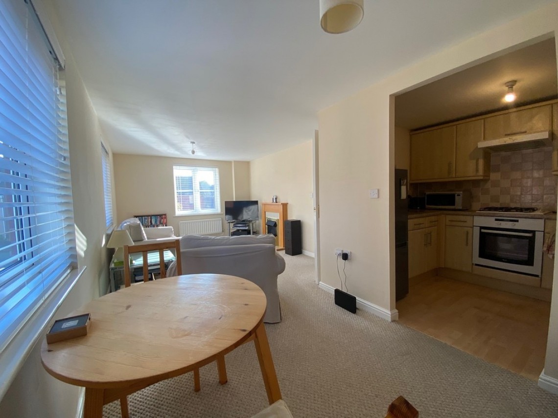 Images for Eden Croft, Weston-super-Mare EAID:6a22df450a1d966c4e61b5b18db2818b BID:1