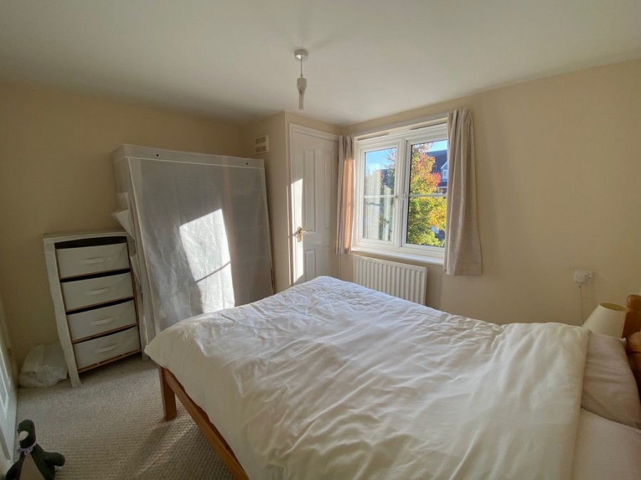 Images for Eden Croft, Weston-super-Mare EAID:6a22df450a1d966c4e61b5b18db2818b BID:1