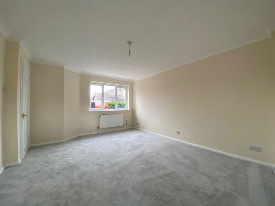 Images for Artemesia Avenue, Locking Castle, BS22 8BJ EAID:6a22df450a1d966c4e61b5b18db2818b BID:1