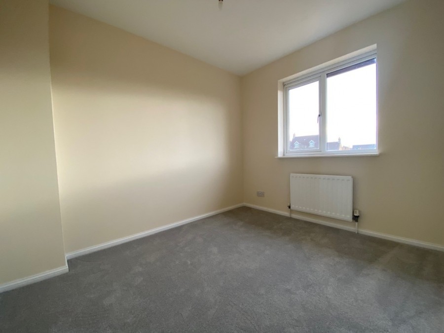 Images for Artemesia Avenue, Locking Castle, BS22 8BJ EAID:6a22df450a1d966c4e61b5b18db2818b BID:1