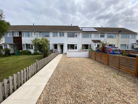 Mendip Avenue, Worle - EAID:6a22df450a1d966c4e61b5b18db2818b, BID:1