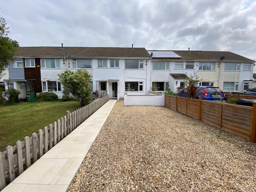 Images for Mendip Avenue, Worle EAID:6a22df450a1d966c4e61b5b18db2818b BID:1