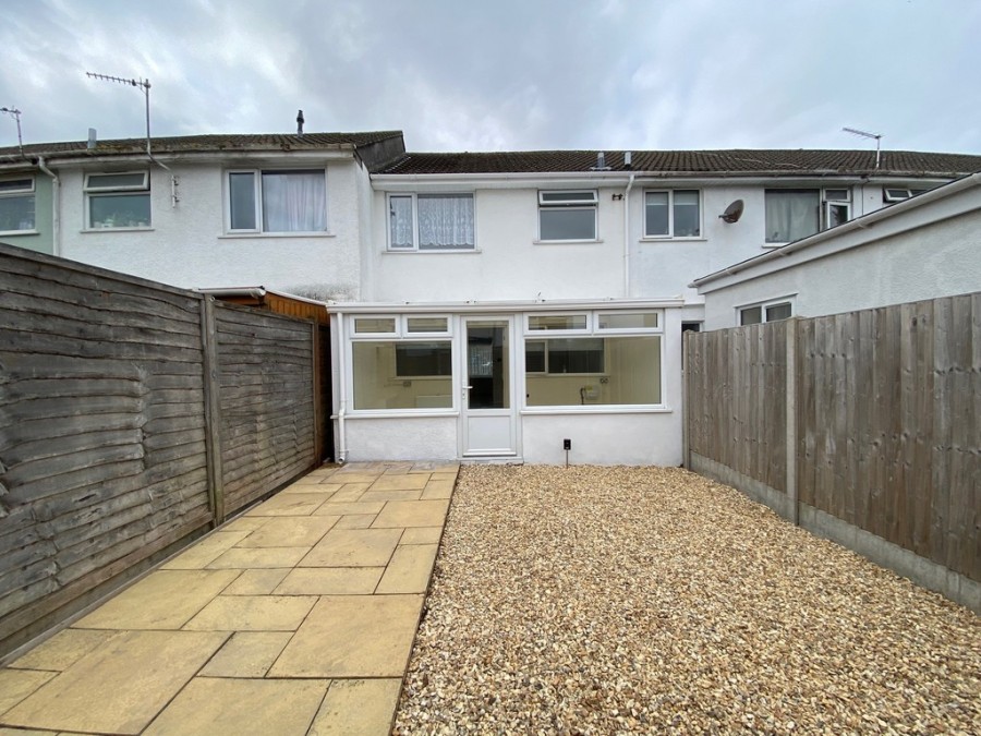 Images for Mendip Avenue, Worle EAID:6a22df450a1d966c4e61b5b18db2818b BID:1