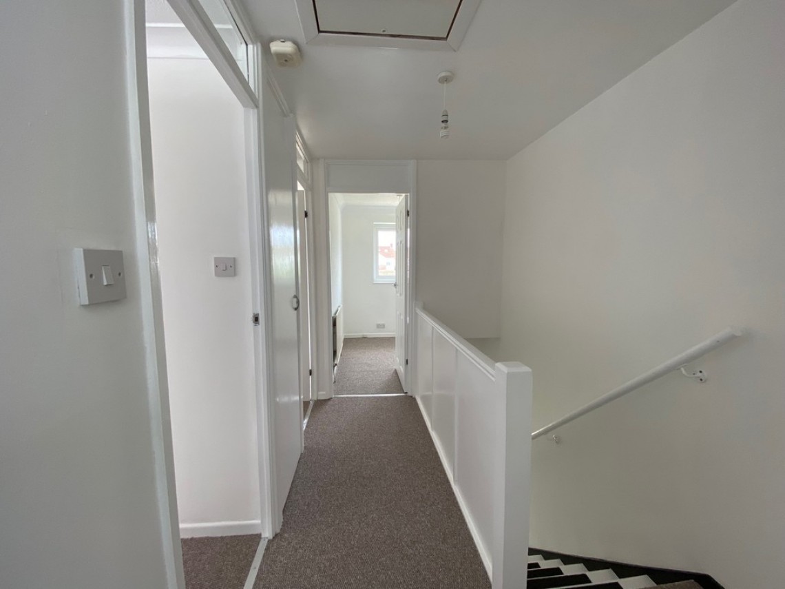 Images for Mendip Avenue, Worle EAID:6a22df450a1d966c4e61b5b18db2818b BID:1