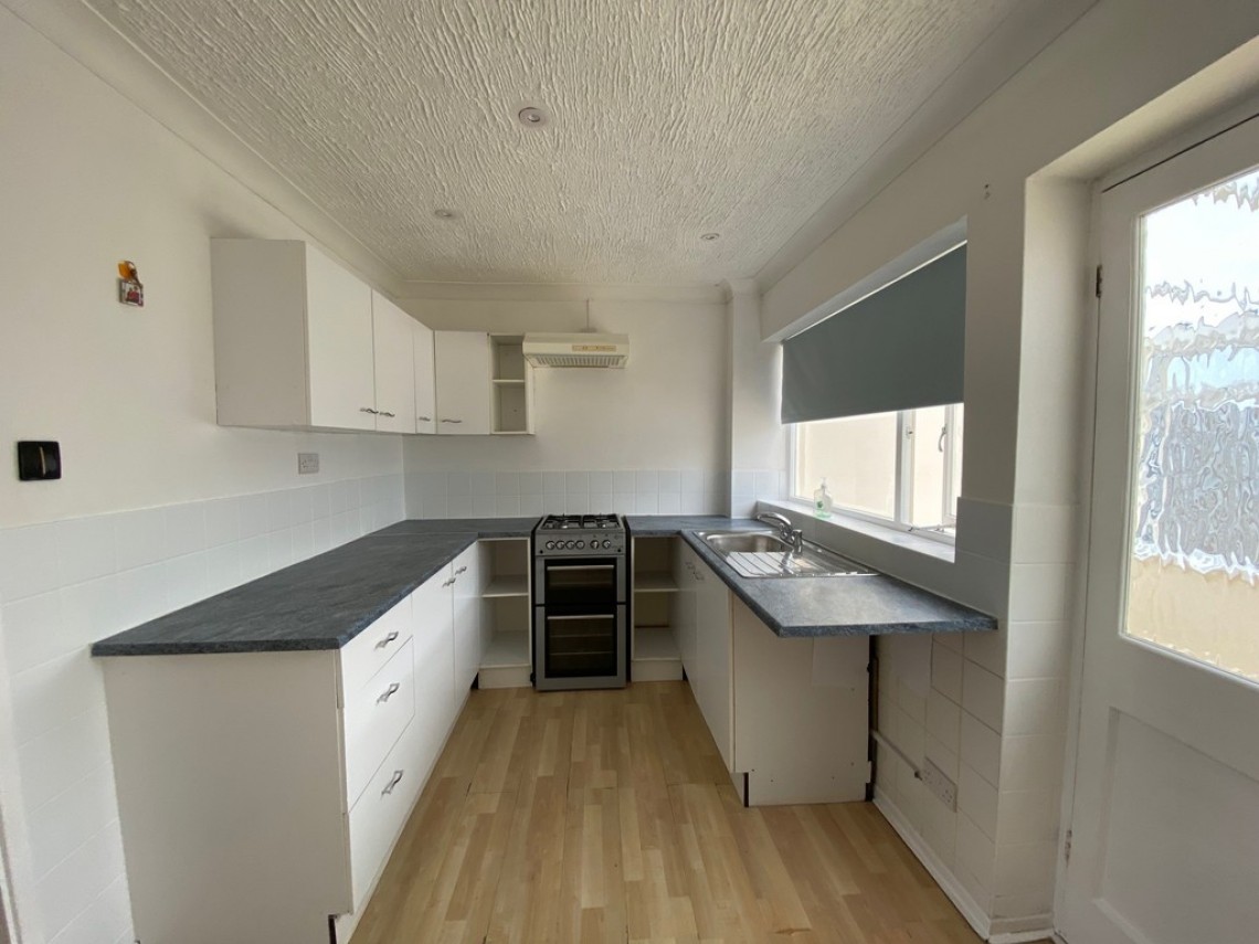 Images for Mendip Avenue, Worle EAID:6a22df450a1d966c4e61b5b18db2818b BID:1