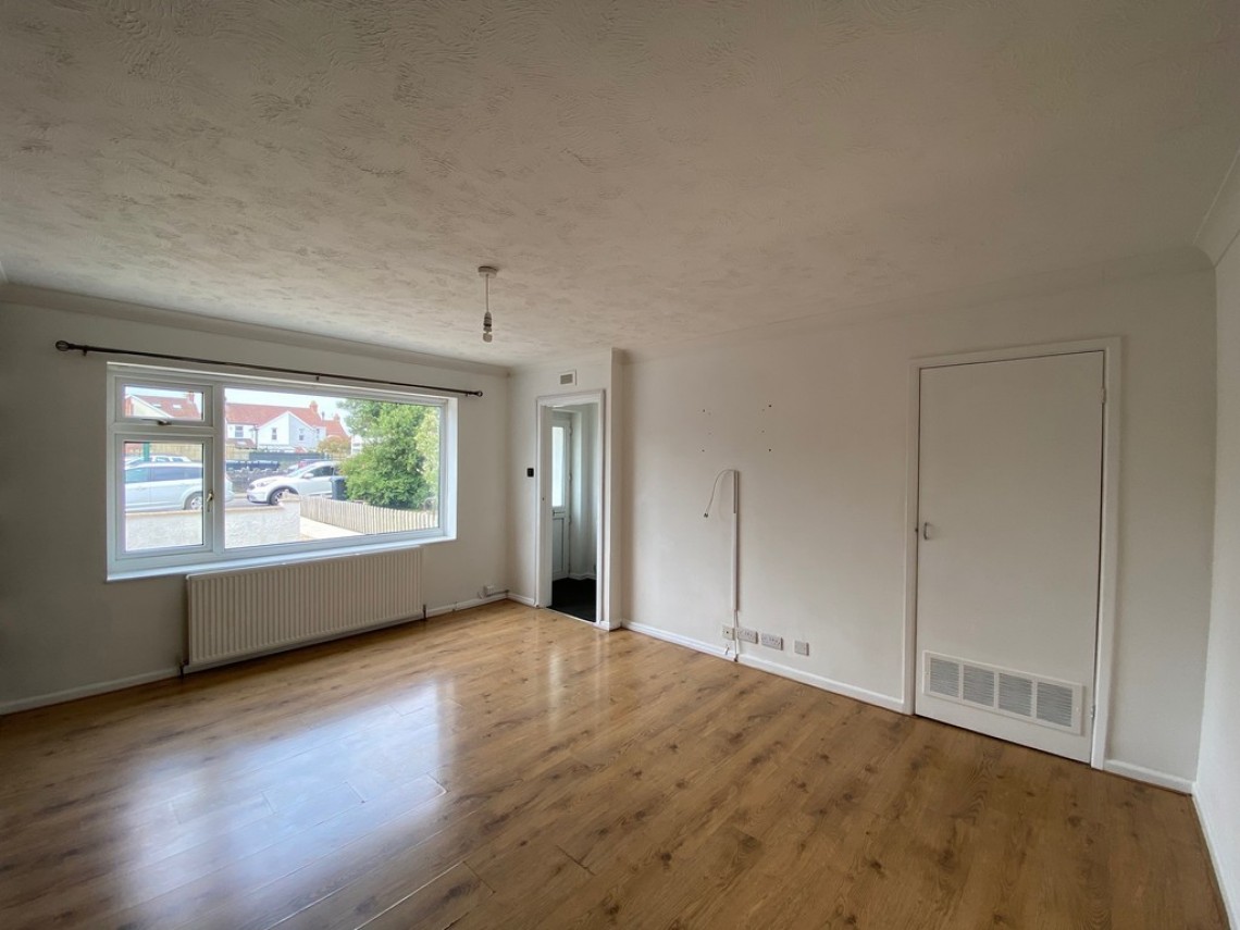 Images for Mendip Avenue, Worle EAID:6a22df450a1d966c4e61b5b18db2818b BID:1