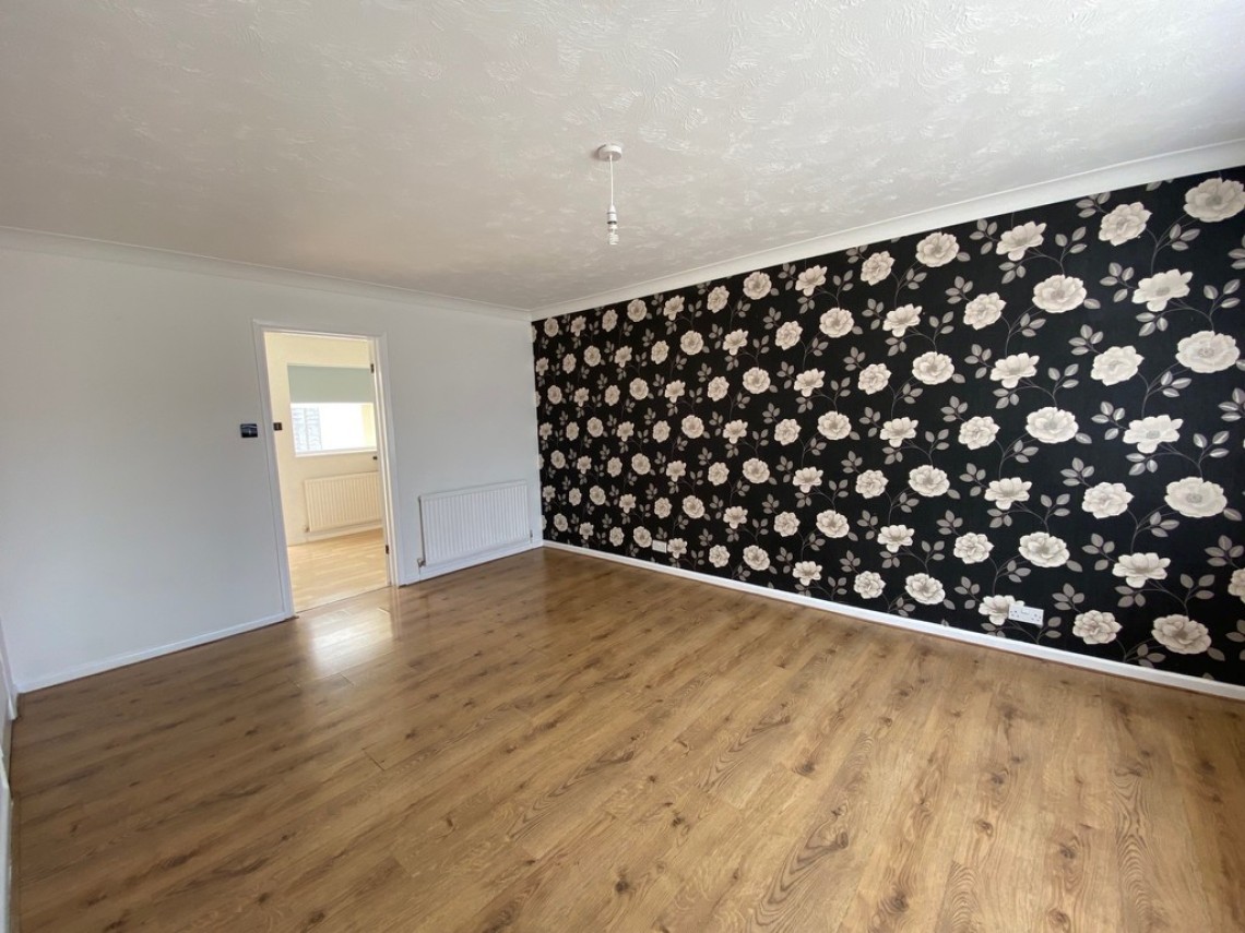 Images for Mendip Avenue, Worle EAID:6a22df450a1d966c4e61b5b18db2818b BID:1