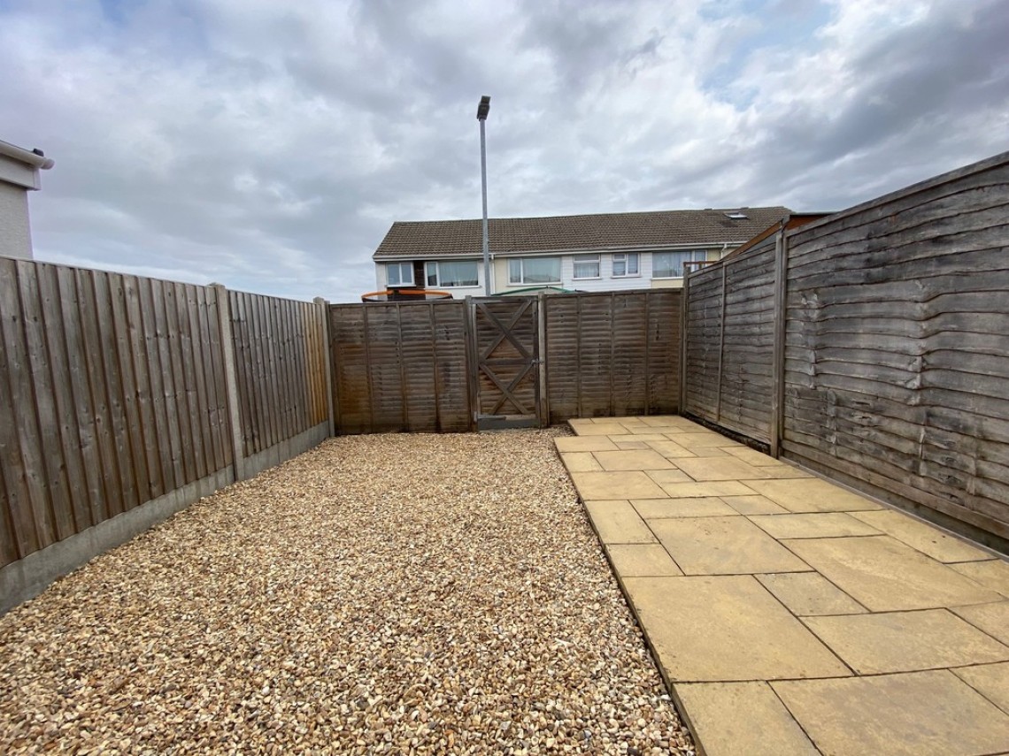 Images for Mendip Avenue, Worle EAID:6a22df450a1d966c4e61b5b18db2818b BID:1