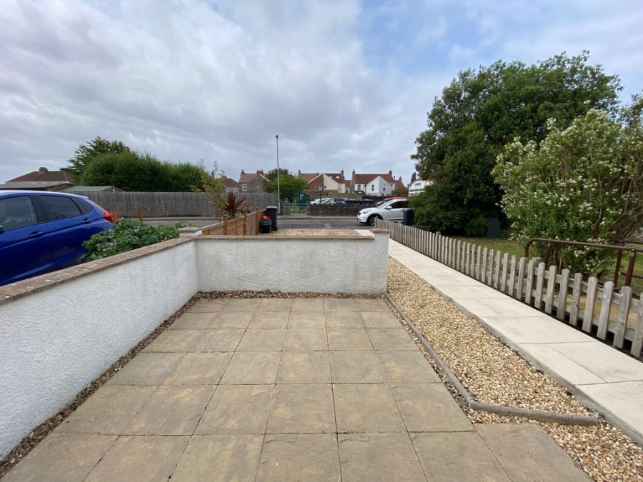 Images for Mendip Avenue, Worle EAID:6a22df450a1d966c4e61b5b18db2818b BID:1