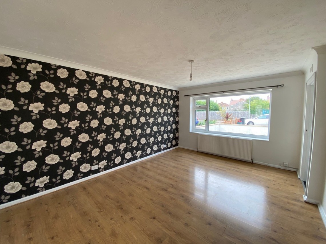 Images for Mendip Avenue, Worle EAID:6a22df450a1d966c4e61b5b18db2818b BID:1
