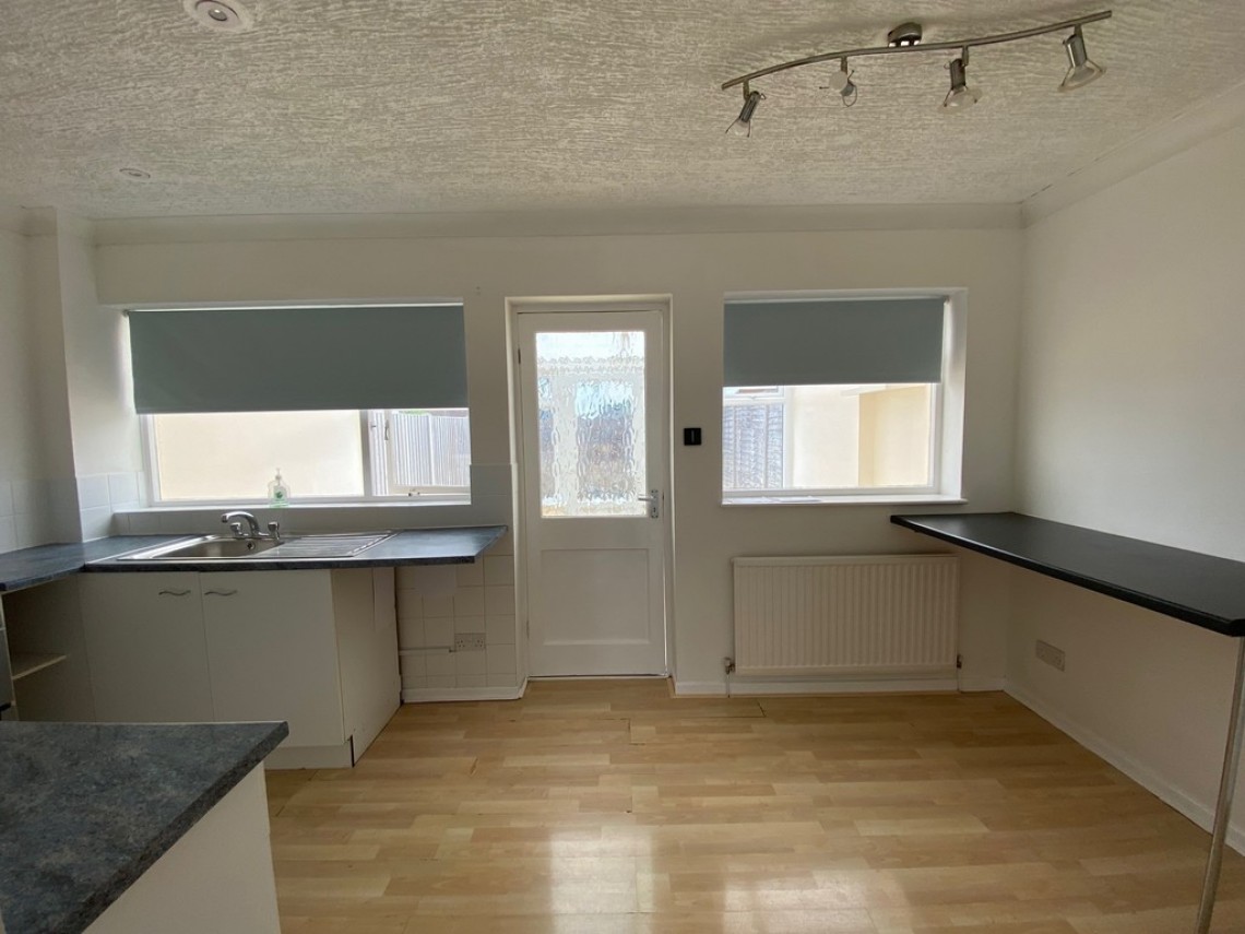 Images for Mendip Avenue, Worle EAID:6a22df450a1d966c4e61b5b18db2818b BID:1