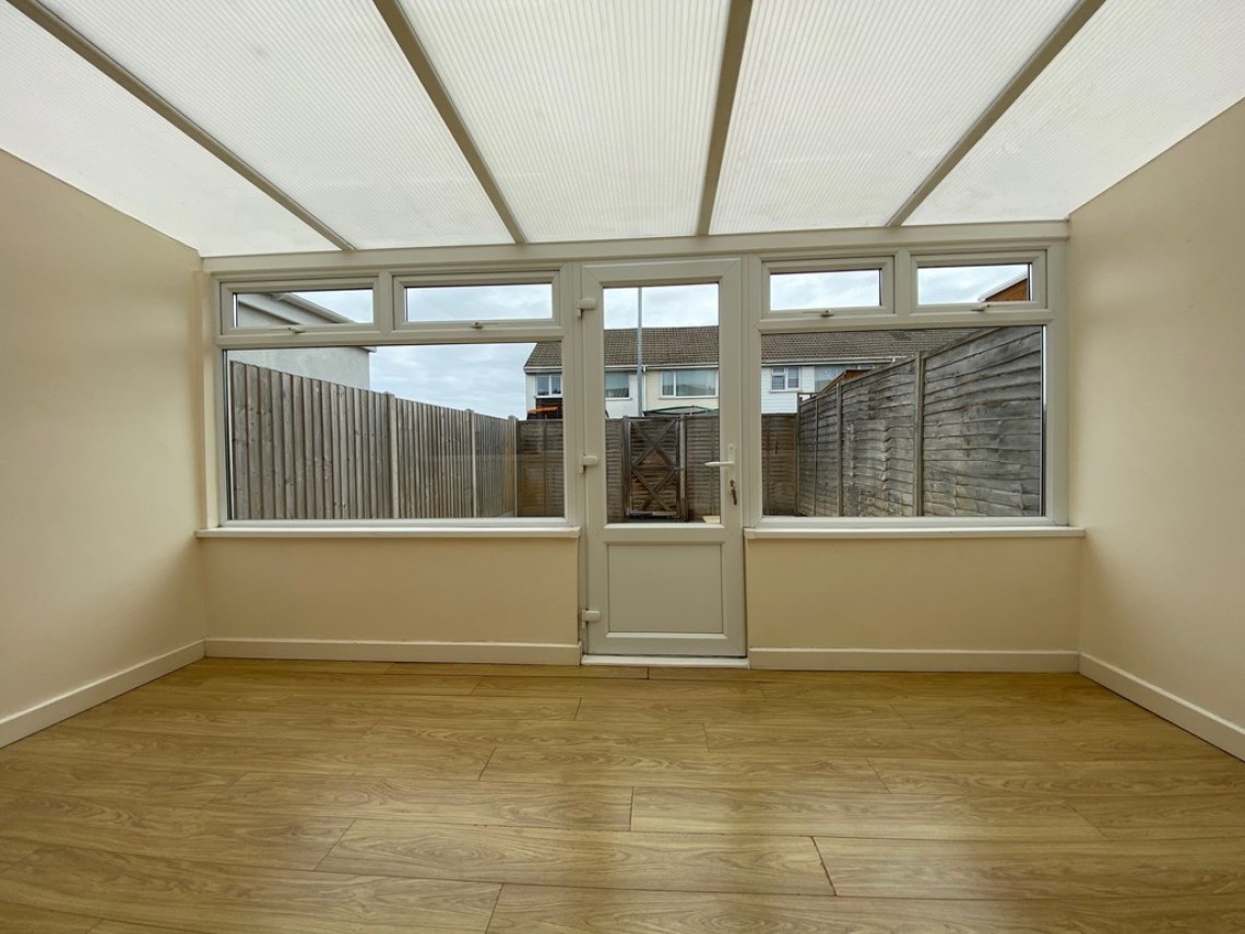 Images for Mendip Avenue, Worle EAID:6a22df450a1d966c4e61b5b18db2818b BID:1