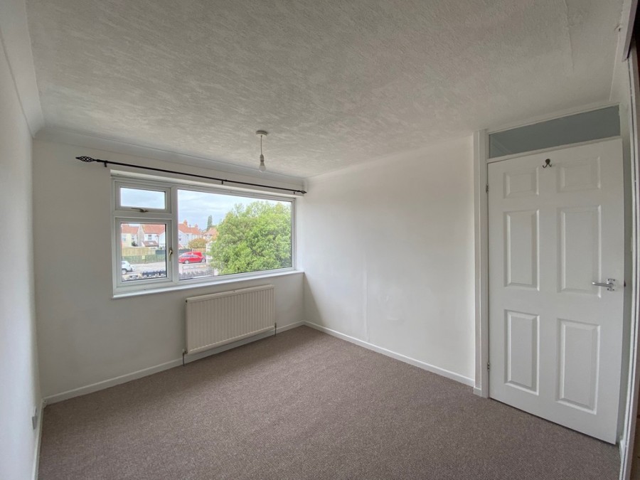 Images for Mendip Avenue, Worle EAID:6a22df450a1d966c4e61b5b18db2818b BID:1
