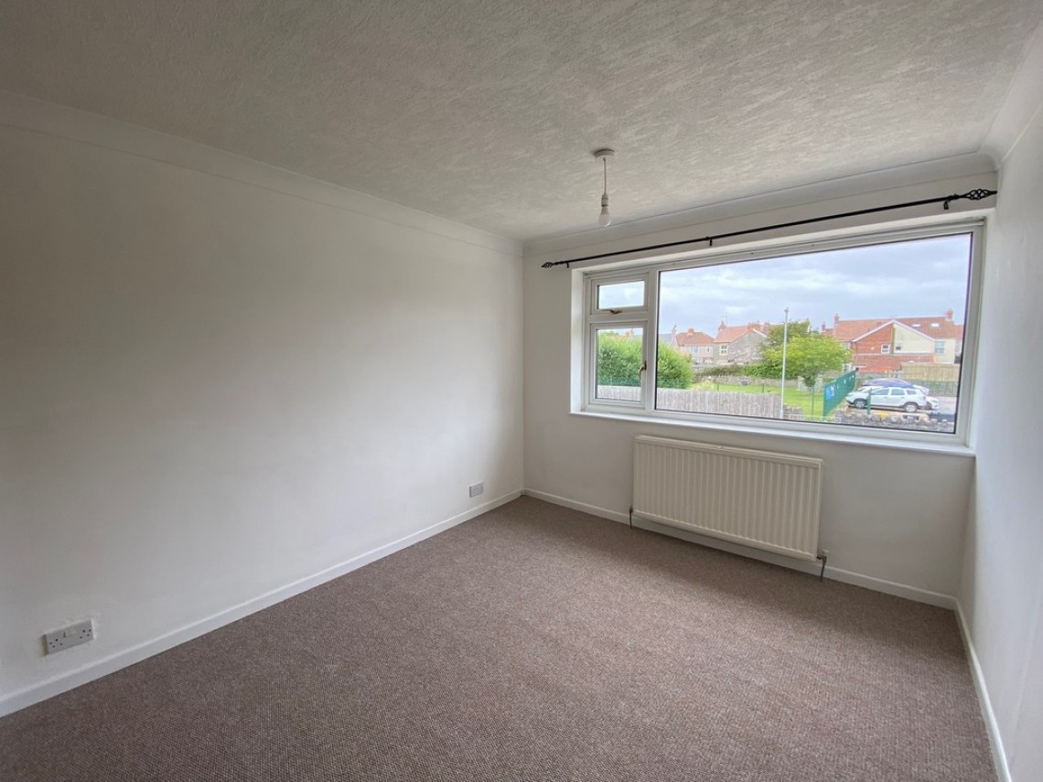 Images for Mendip Avenue, Worle EAID:6a22df450a1d966c4e61b5b18db2818b BID:1