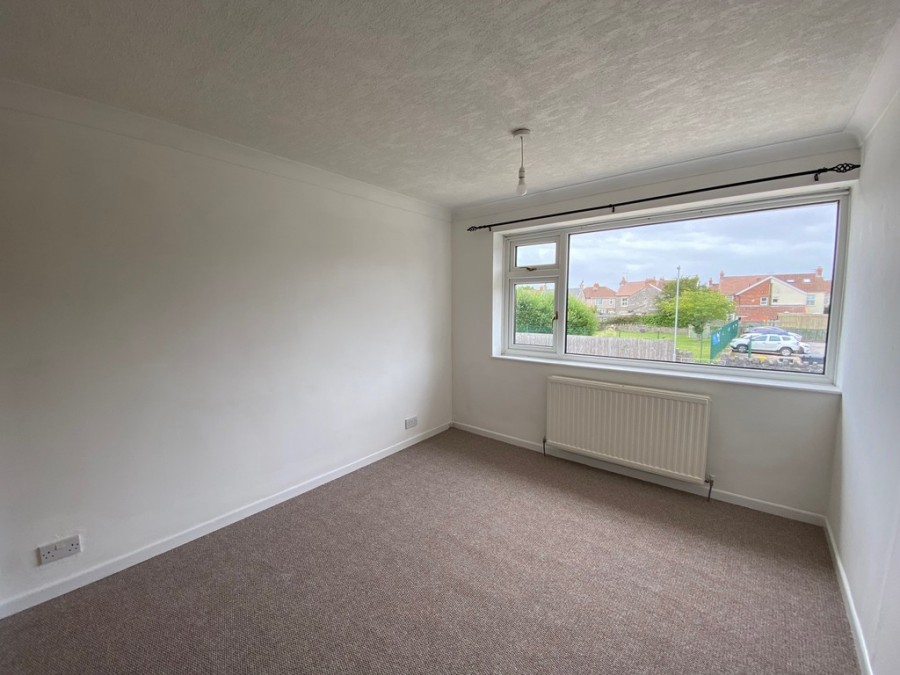 Images for Mendip Avenue, Worle EAID:6a22df450a1d966c4e61b5b18db2818b BID:1