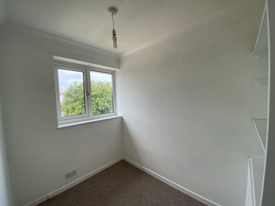Images for Mendip Avenue, Worle EAID:6a22df450a1d966c4e61b5b18db2818b BID:1