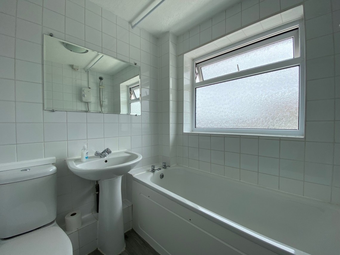 Images for Mendip Avenue, Worle EAID:6a22df450a1d966c4e61b5b18db2818b BID:1