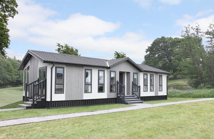 Images for Crookes Lane, Kewstoke EAID:6a22df450a1d966c4e61b5b18db2818b BID:1