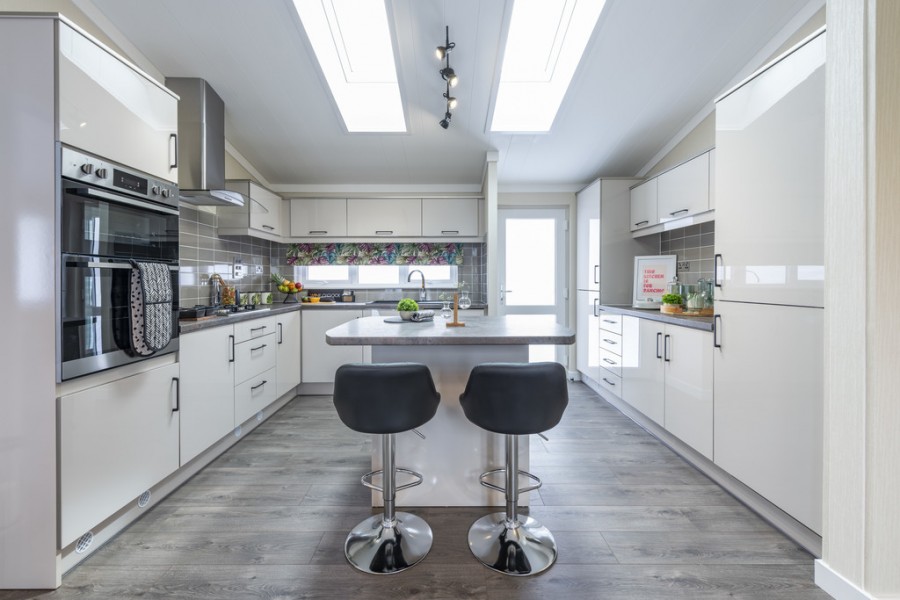 Images for Crookes Lane, Kewstoke EAID:6a22df450a1d966c4e61b5b18db2818b BID:1