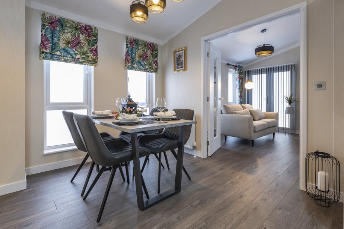 Images for Crookes Lane, Kewstoke EAID:6a22df450a1d966c4e61b5b18db2818b BID:1