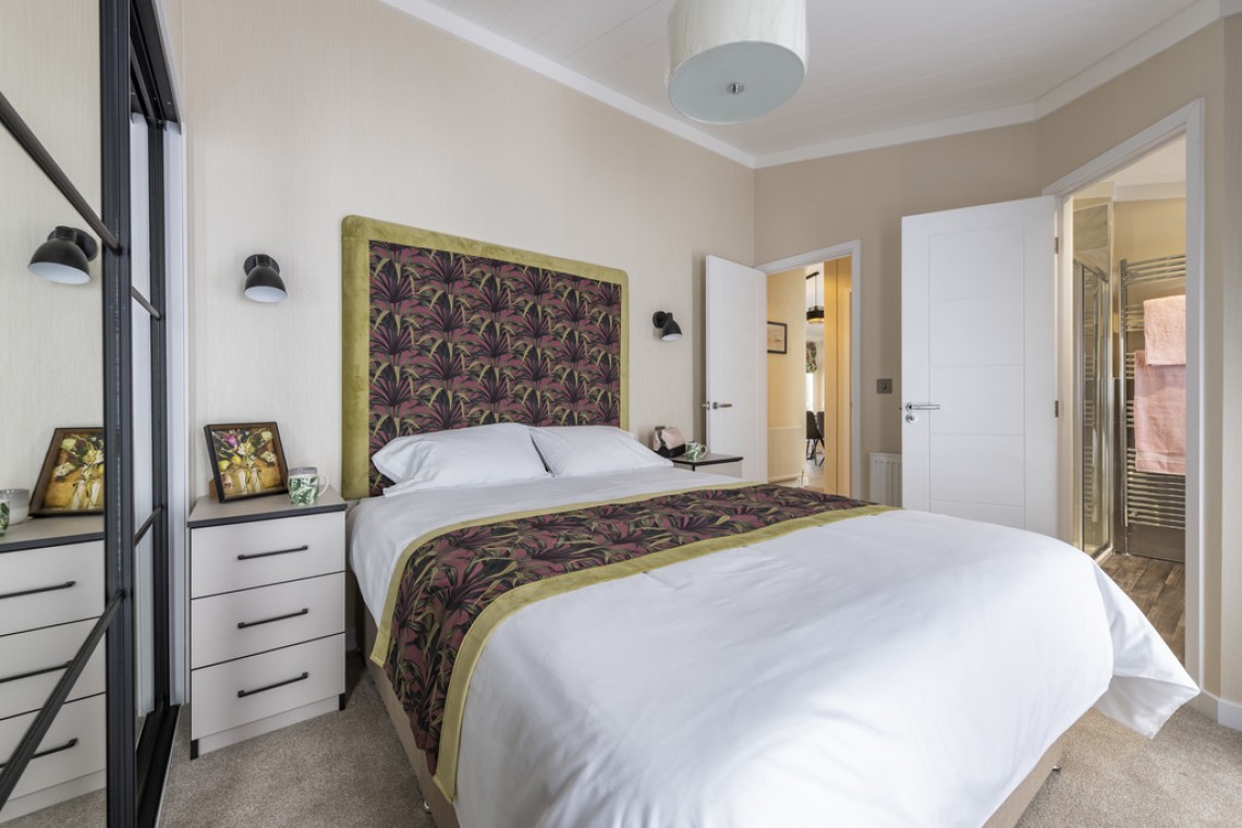 Images for Crookes Lane, Kewstoke EAID:6a22df450a1d966c4e61b5b18db2818b BID:1