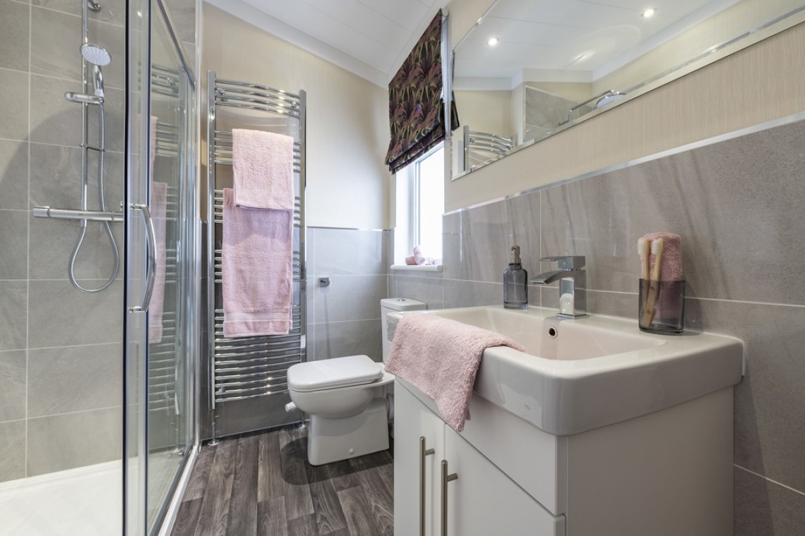 Images for Crookes Lane, Kewstoke EAID:6a22df450a1d966c4e61b5b18db2818b BID:1