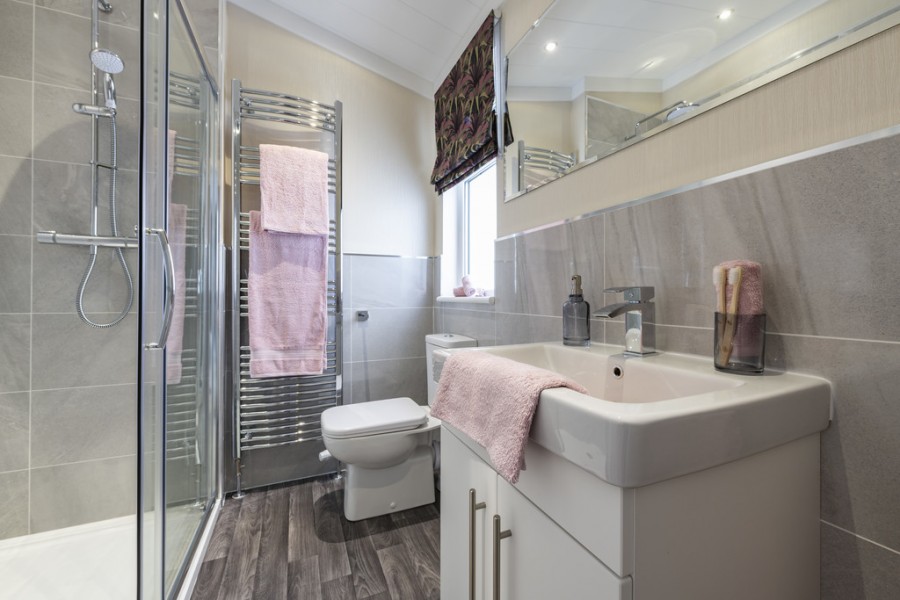 Images for Crookes Lane, Kewstoke EAID:6a22df450a1d966c4e61b5b18db2818b BID:1