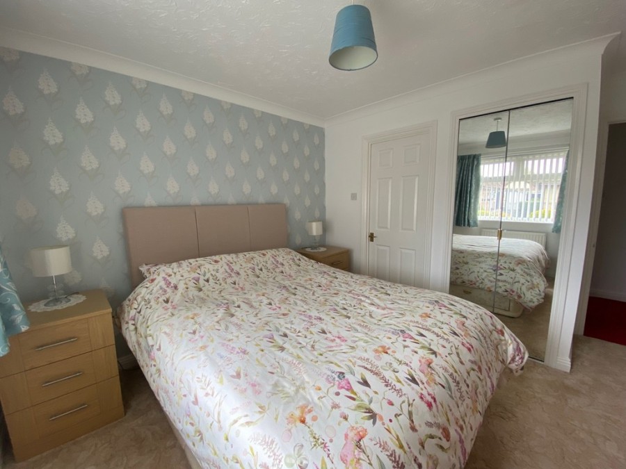 Images for St. Georges, Weston-super-Mare EAID:6a22df450a1d966c4e61b5b18db2818b BID:1