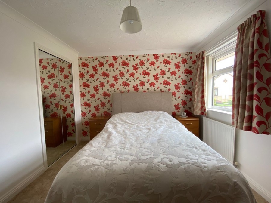 Images for St. Georges, Weston-super-Mare EAID:6a22df450a1d966c4e61b5b18db2818b BID:1