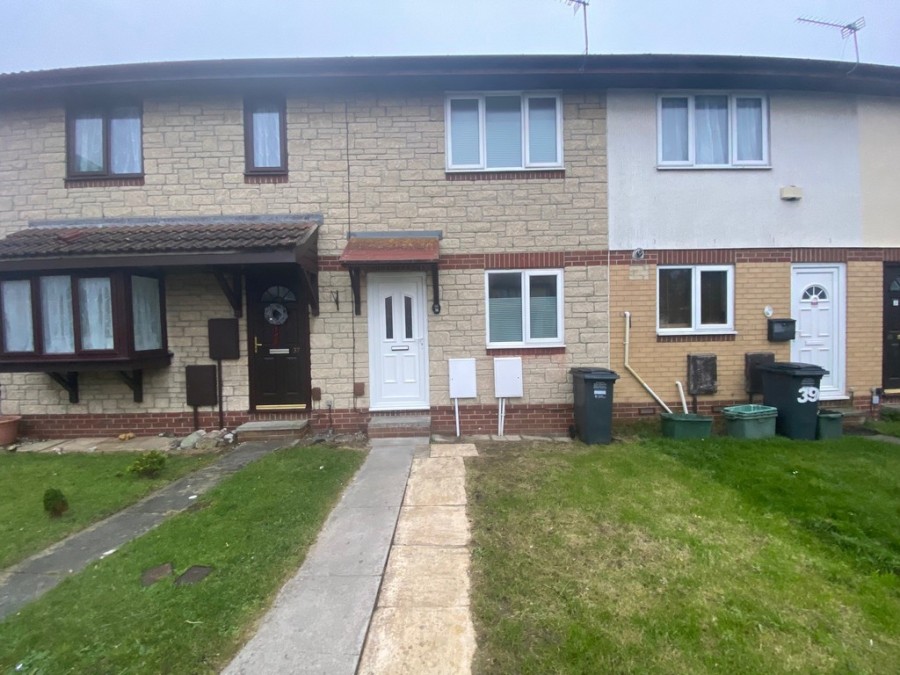 Images for Methwyn Close, Weston-super-Mare EAID:6a22df450a1d966c4e61b5b18db2818b BID:1