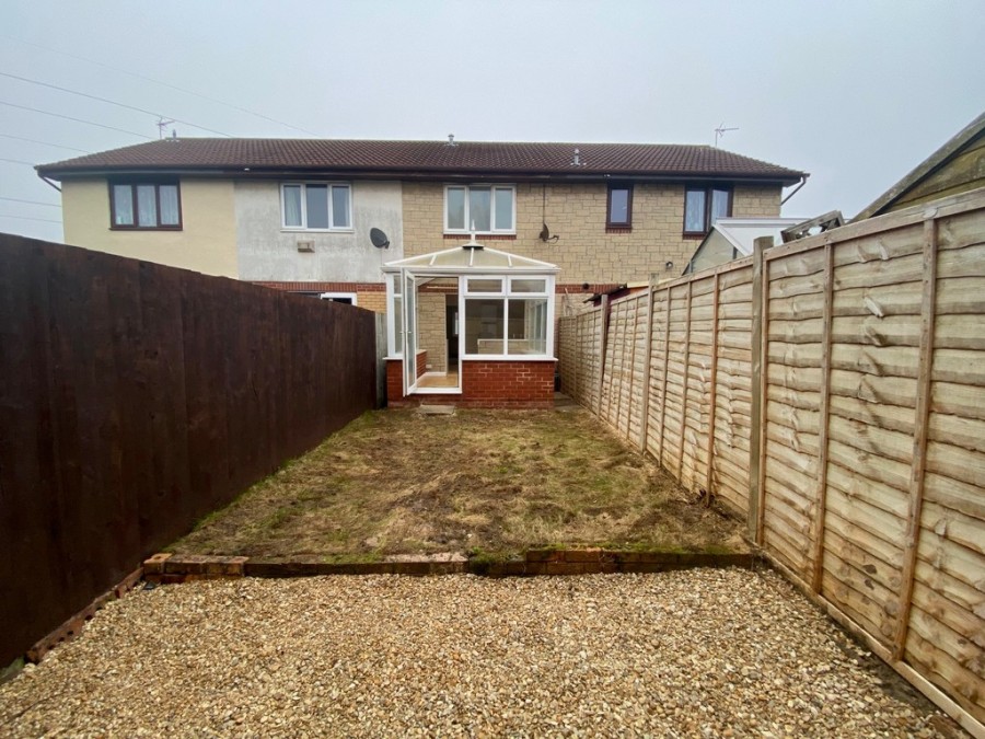 Images for Methwyn Close, Weston-super-Mare EAID:6a22df450a1d966c4e61b5b18db2818b BID:1